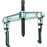 Gedore Universele snelspantrekker - 2015730