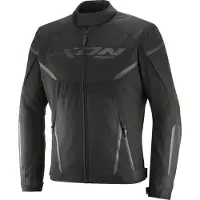 Ixon Striker 2 waterdichte motorfiets textieljas