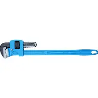 Gedore 225 14 2964848 Buistang 1 1/2