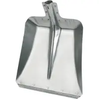 Westfalia Lichtgewicht schep maat 9 36cm