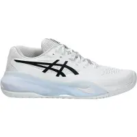 Asics Gel-Resolution X Heren