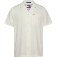 Tommy Hilfiger Overhemd | L | male
