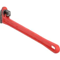 Ks Tools 111.3535 Buistang