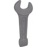 Ks Tools 5170146 517.0146 Slagsteeksleutel Sleutelbreedte (metrisch) 46 mm