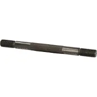 Ks Tools Montagehulp, M12 x 1,25 / M12 x 1,5