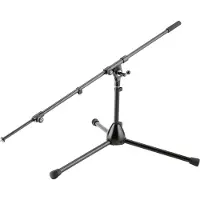 König & Meyer 25500 microfoon statief