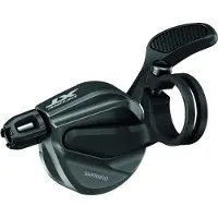 Shimano Xt M8100 Linker Schakelaar