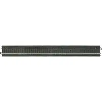 Märklin H0 C-rails (met ballastbed) 24360 Rechte rails 360 mm 10 stuk(s)