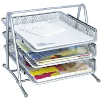 Wedo Documentopslag Kantoor (A4)