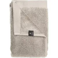 Himla Maxime biologische handdoek lead 50x70 cm