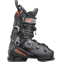 Nordica Speedmachine 3 130 Boa Dd