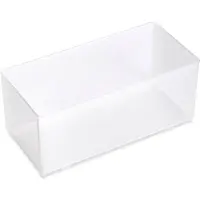 Raaco Insert 80 CA7-11/2