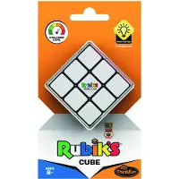 Thinkfun Rubiks kubus (3 x 3)