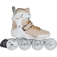 Powerslide Rfc 90 Inline Skates