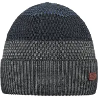 Barts Miguen Beanie Heren