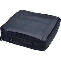 WANDRD Packing Cube Large