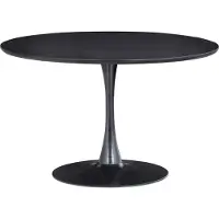 Woood eettafel Sammy