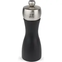 Peugeot Fidji Noir 15 cm