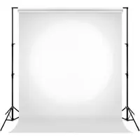 Colorama Translum Semi Translucent - Light (0.75 stop) 1,37x5,4m