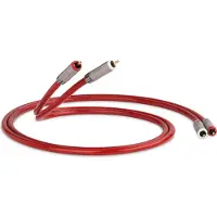 QED Reference Audio 40 0,6 m.