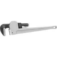Ks Tools 1113300 111.3300 Buistang