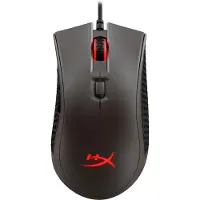 HyperX Pulsefire FPS Pro Gaming Mouse