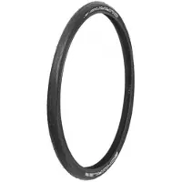 Schwalbe Buitenband One Tube Type 20 X 1 1/8 (28-451) Zwart