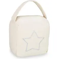Relaxdays Türstoppertasche