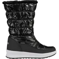 CMP 39q4996 Holse Snow Wp Sneeuwlaarzen