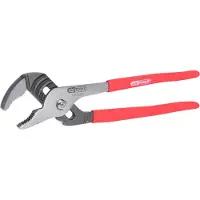 Ks Tools 115.1350 1151350 Waterpomptang 265 mm