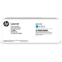 HP 212X High Yield Cyan