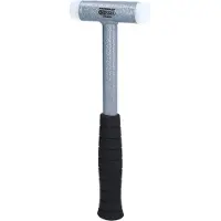 Ks Tools 140.5270: Putter, 400 gram
