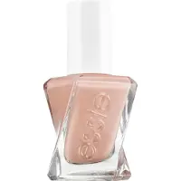essie Make-up Nagellak Gel Couture No. 30 Sew Me 13,50 ml