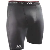 Mcdavid Compressie short