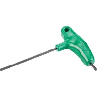 Park Tool T20 Torx-sleutel