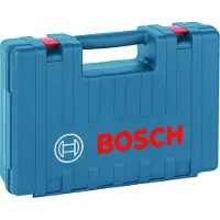 Bosch Gws 5/6/8 Gereedschapskist