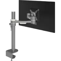 Dataflex Viewmate monitorarm - bureau 662 (52.662)