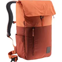 Deuter UP Seoul Redwood - Sienna