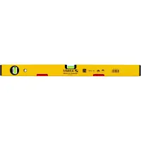 Stabila 60cm Type 70 M waterpas magnetisch - 02874