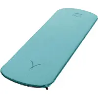 Nordisk Matelas autogonflant