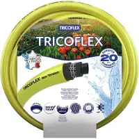 Tricoflex Waterslang tricoflex 25mtr x Ø19mm