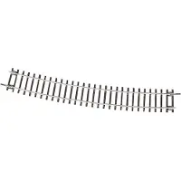 Roco H0 ine (zonder bedding) 42427 Ge (H0-maatstaf)