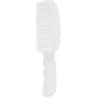 Wahl Clipper Corporation Speed Comb