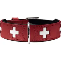 Hunter HB Swiss Halsband