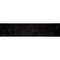 Prologo Skintouch Stuurlint