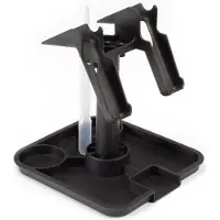 Tamiya Airbrush-houder 74539