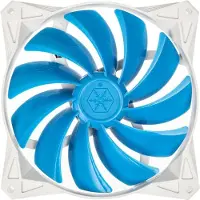 Silverstone SST-FQ141