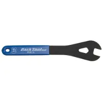Park Tool Cone Wrench 15mm