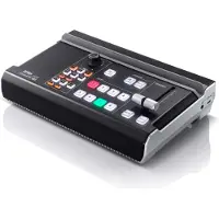 Aten StreamLIVE Pro 4K Ultra HD