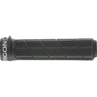 Ergon GD1 Evo Handvatten